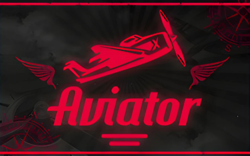 Collect your bonuses and play the Aviator game in Melbet online casino.