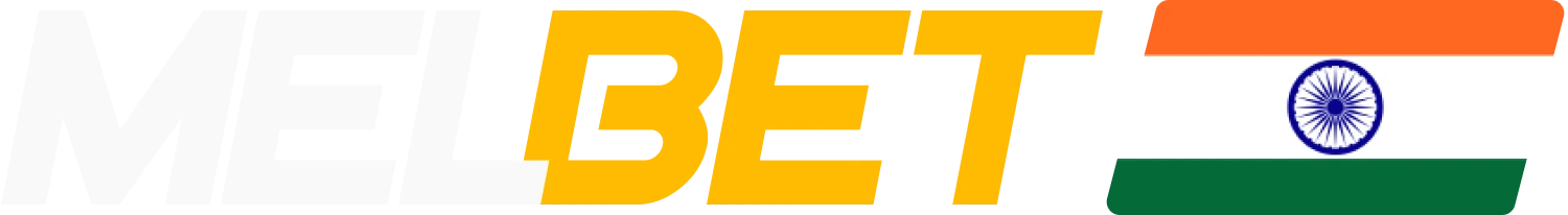 Play online casino Melbet and win.