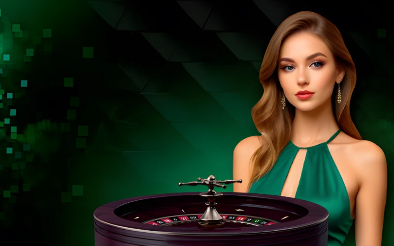 In Melbet online casino you can find the game Royal Palace 1.